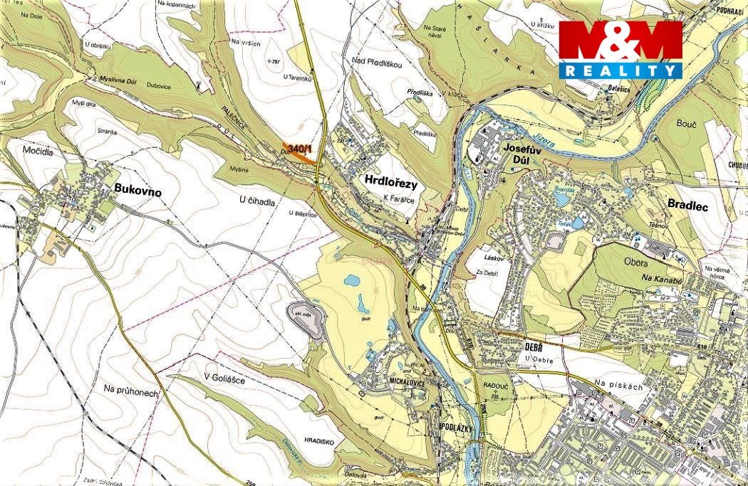 mapka