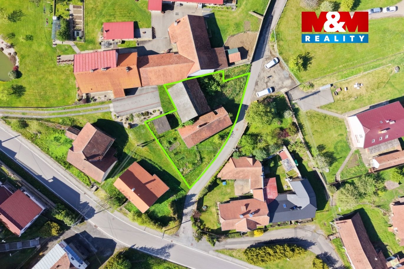 DJI_20260520090859_0109_D_označení.jpg