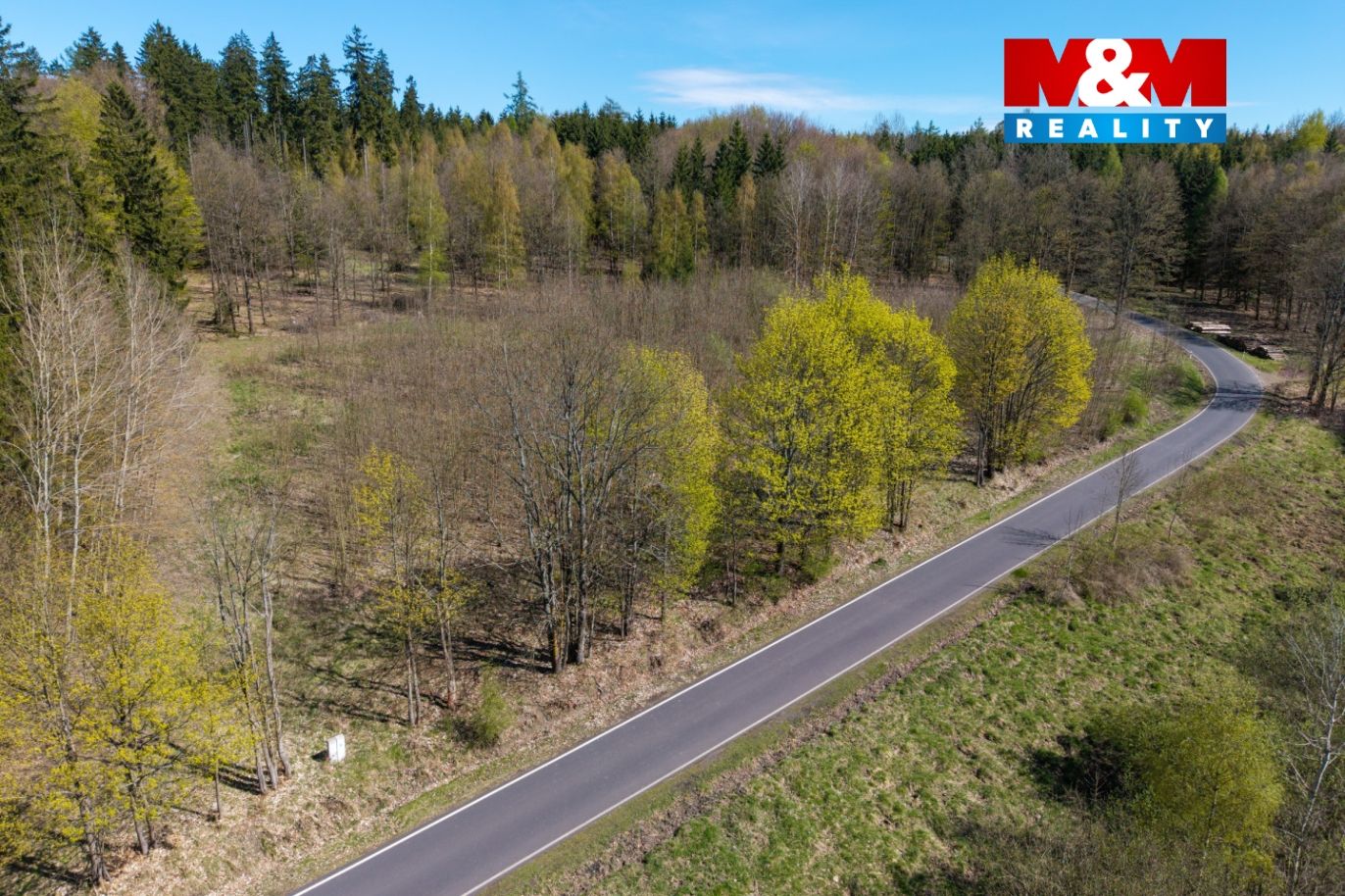 DJI_20260423150040_0025_D.jpg