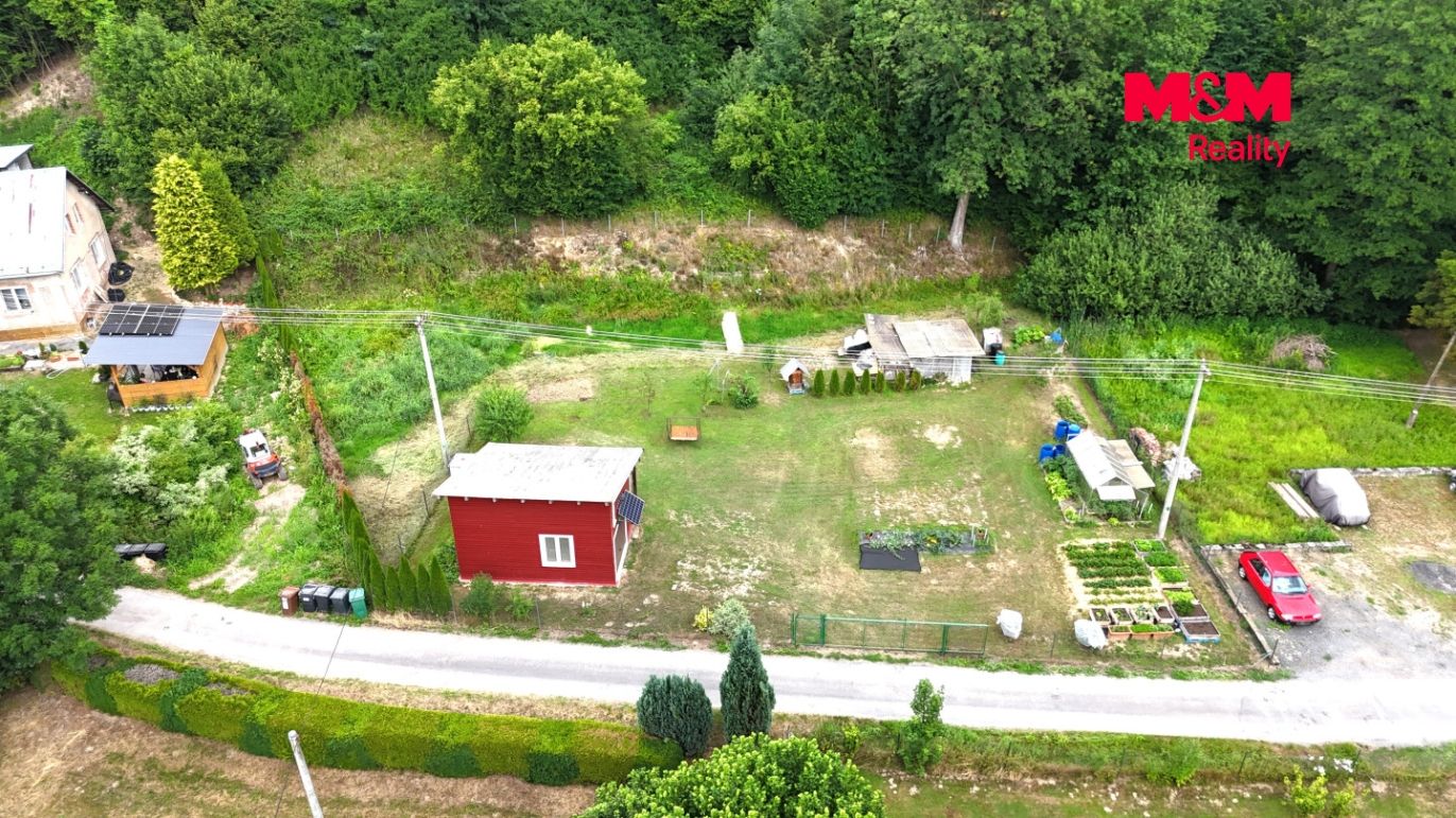 DJI_20260714141108_0405_D kopie.jpg