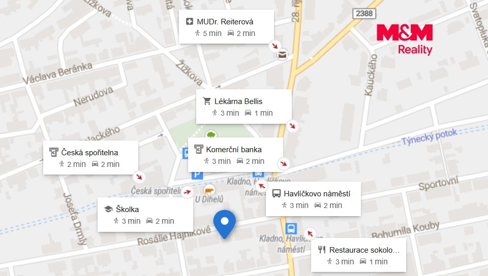 Mapa okolí.png