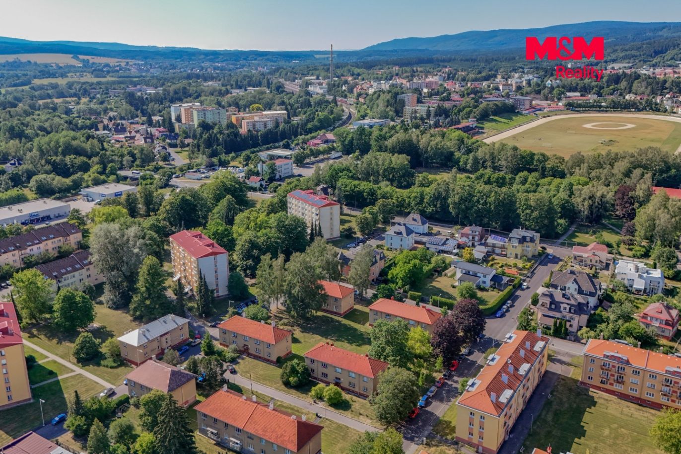 DJI_20260710165254_0812_D.jpg
