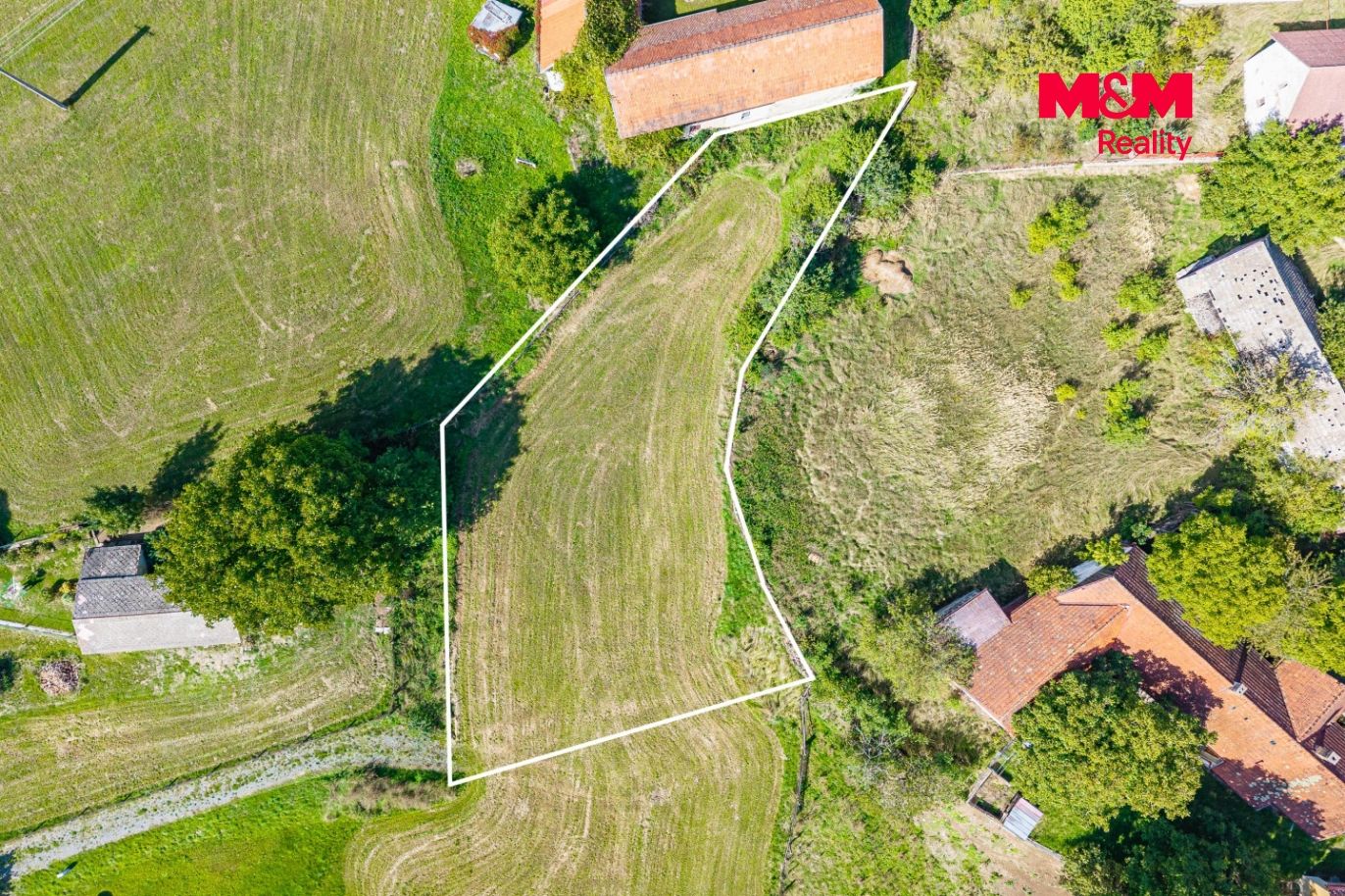 DJI_20260222080540_0025_D.jpg