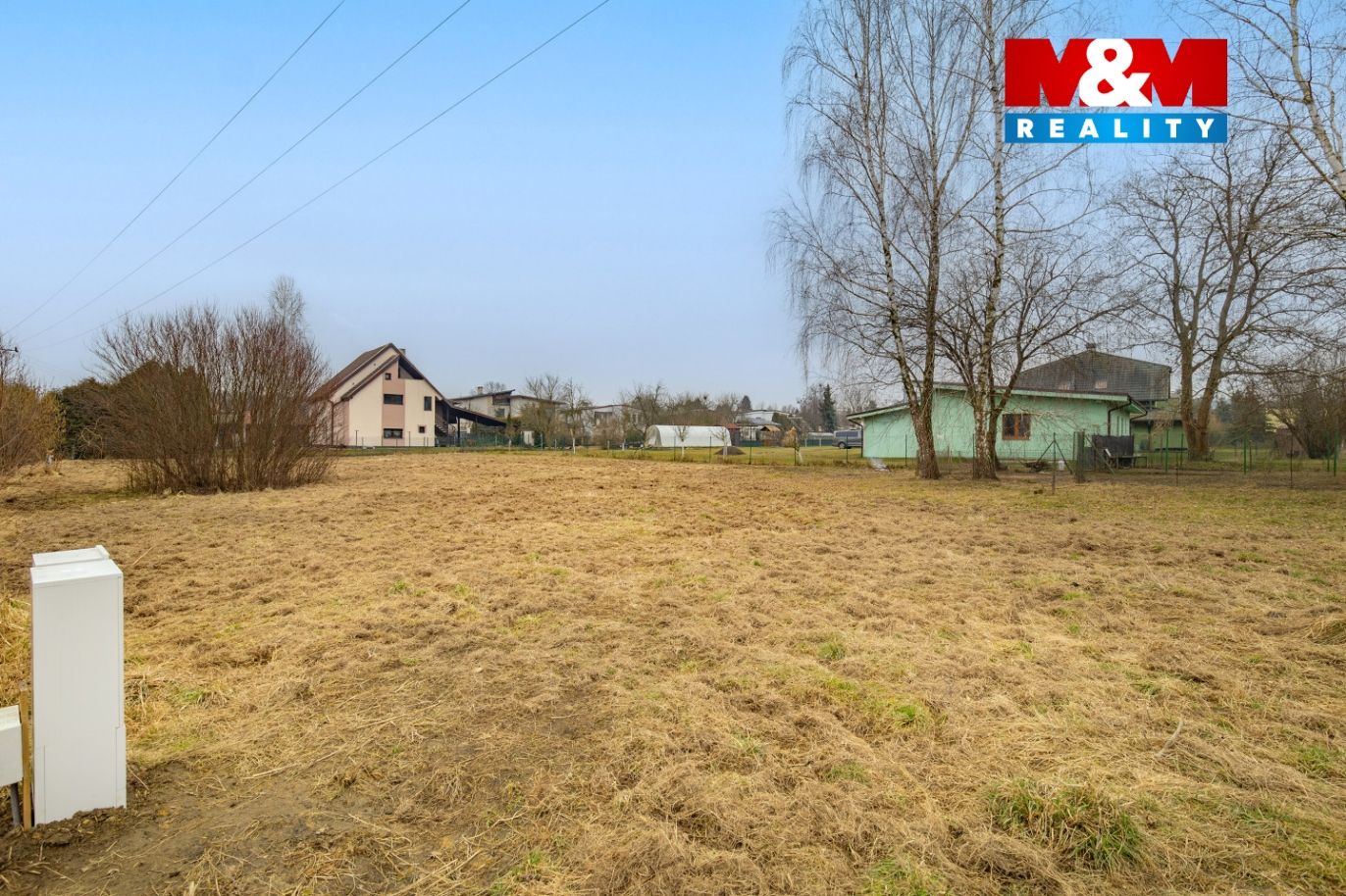 GH6A9744-Enhanced-NR-Edit kopie.jpg