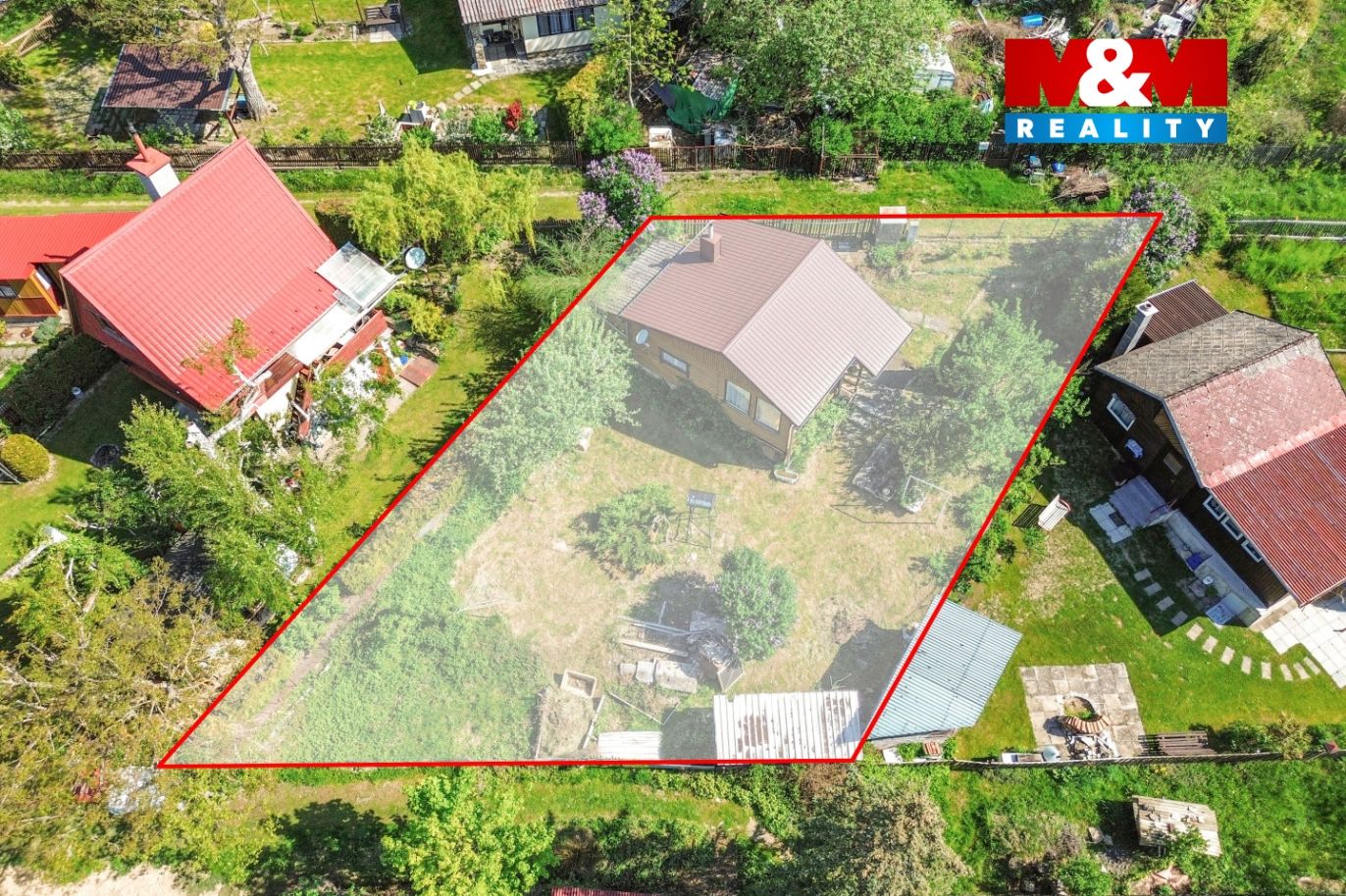 DJI_0980x.jpg