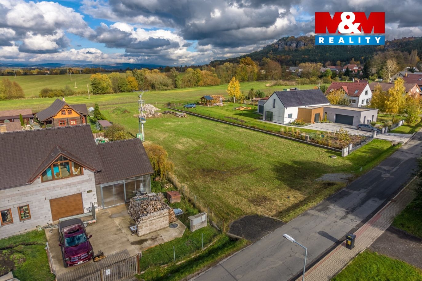 DJI_20251029130057_0140_D-HDR.jpg