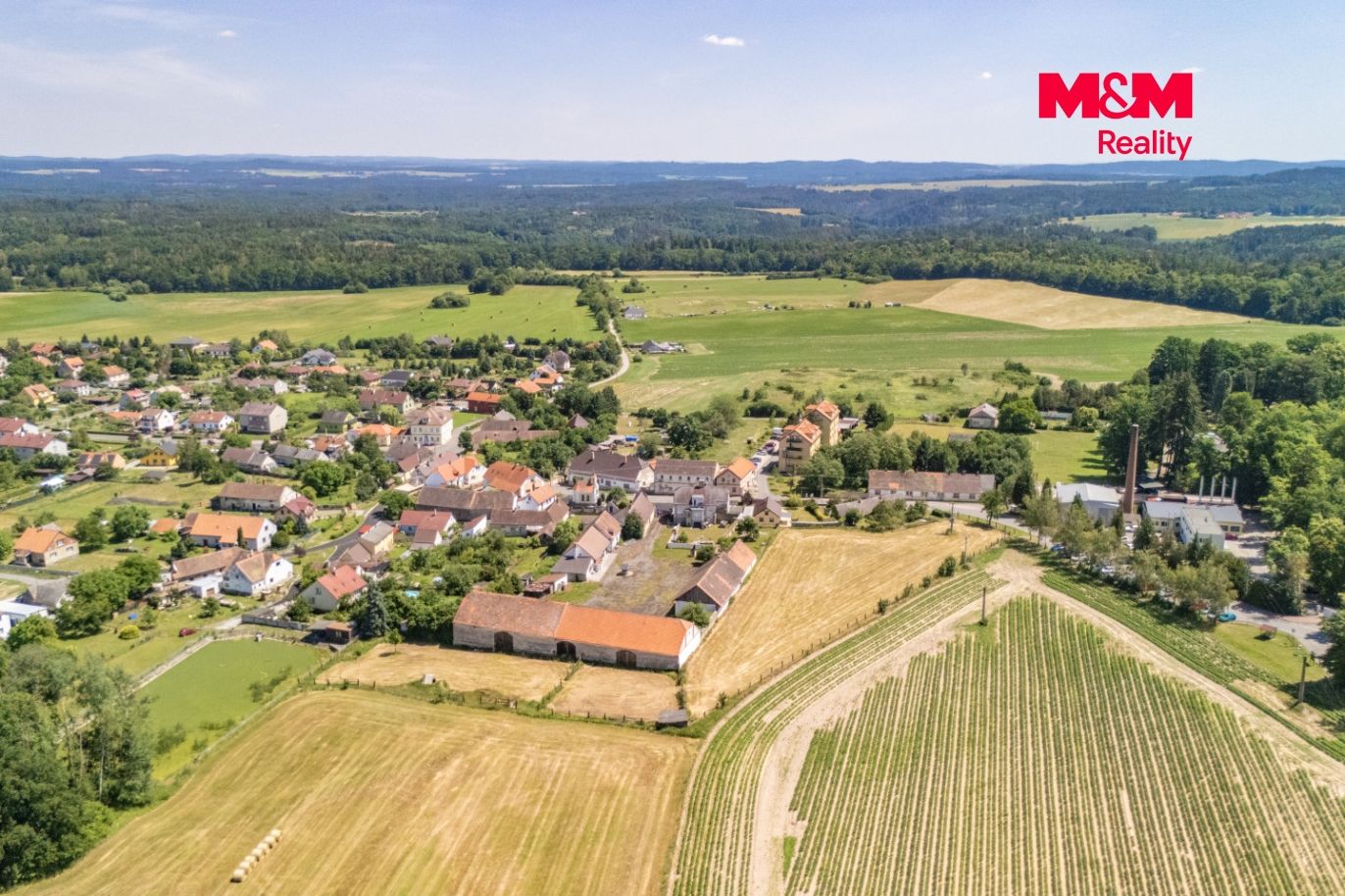 DJI_20260624121200_0009_D.jpg