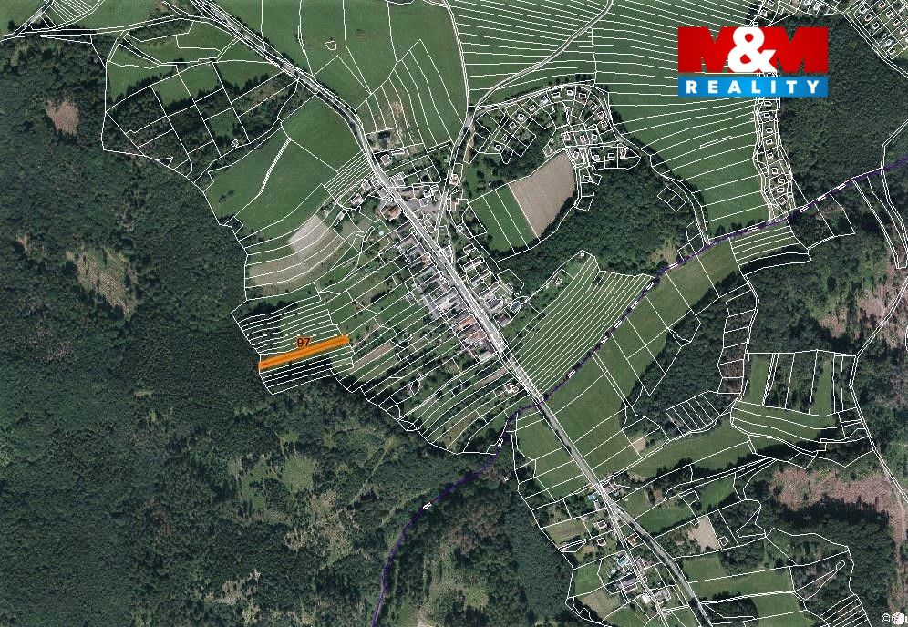 mapka