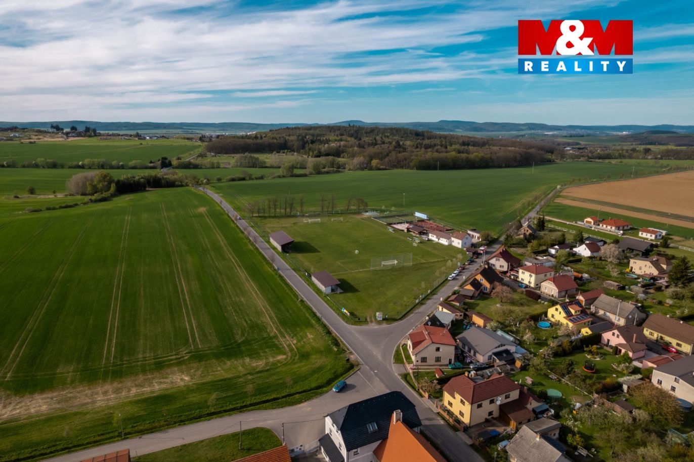 DJI_0040.jpg
