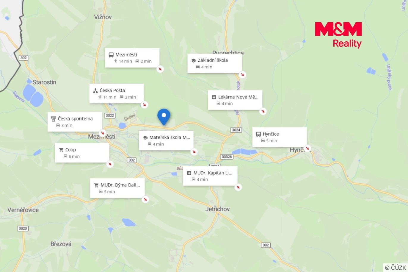 Mapa okolí.jpeg