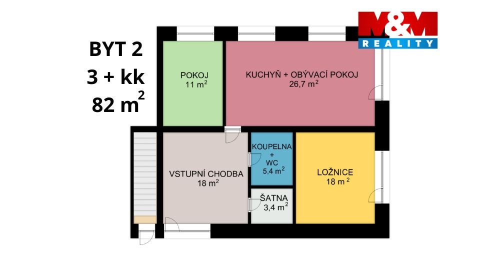 BYT 2 - 3KK.png