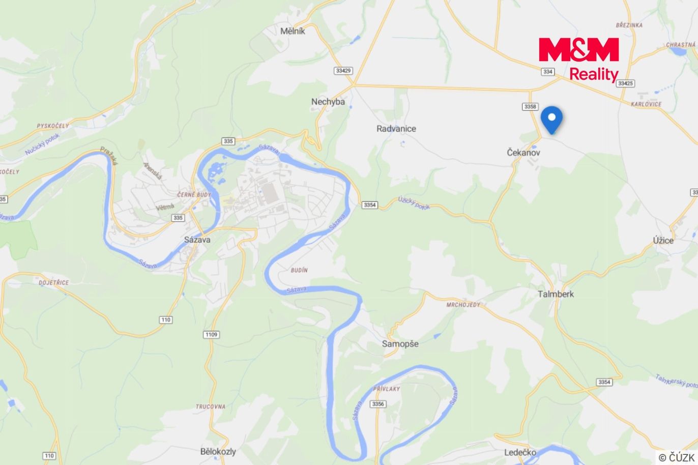 Mapa_okoli_2026_08_01_18_57.jpeg