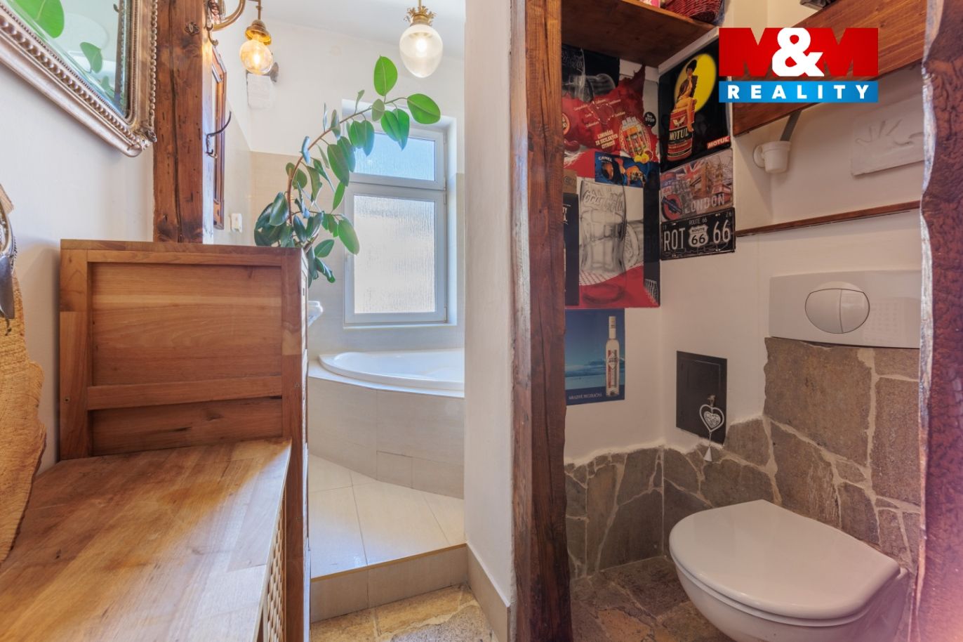 044A3581-HDR.jpg