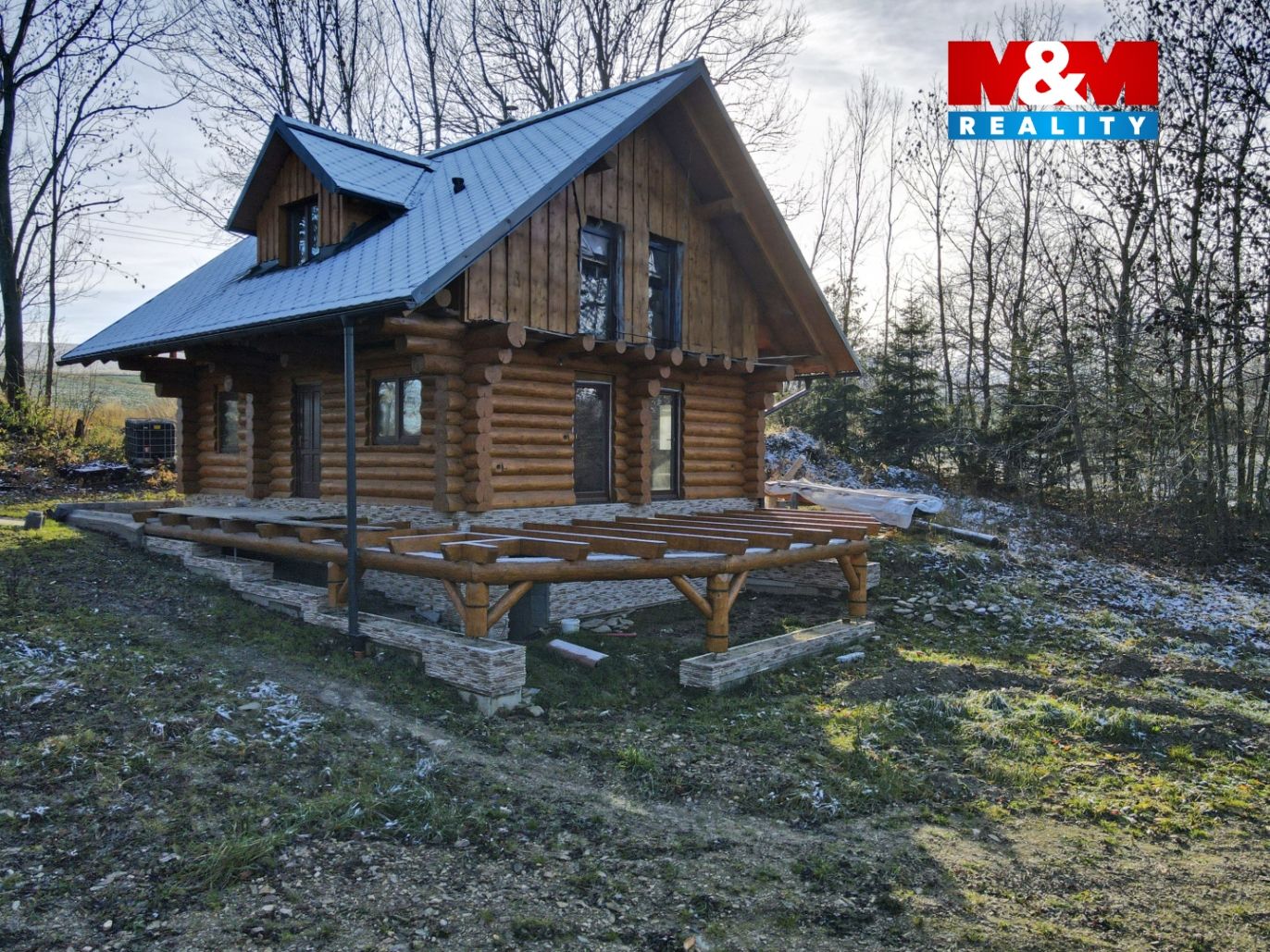 DJI_0546 kopie.jpg