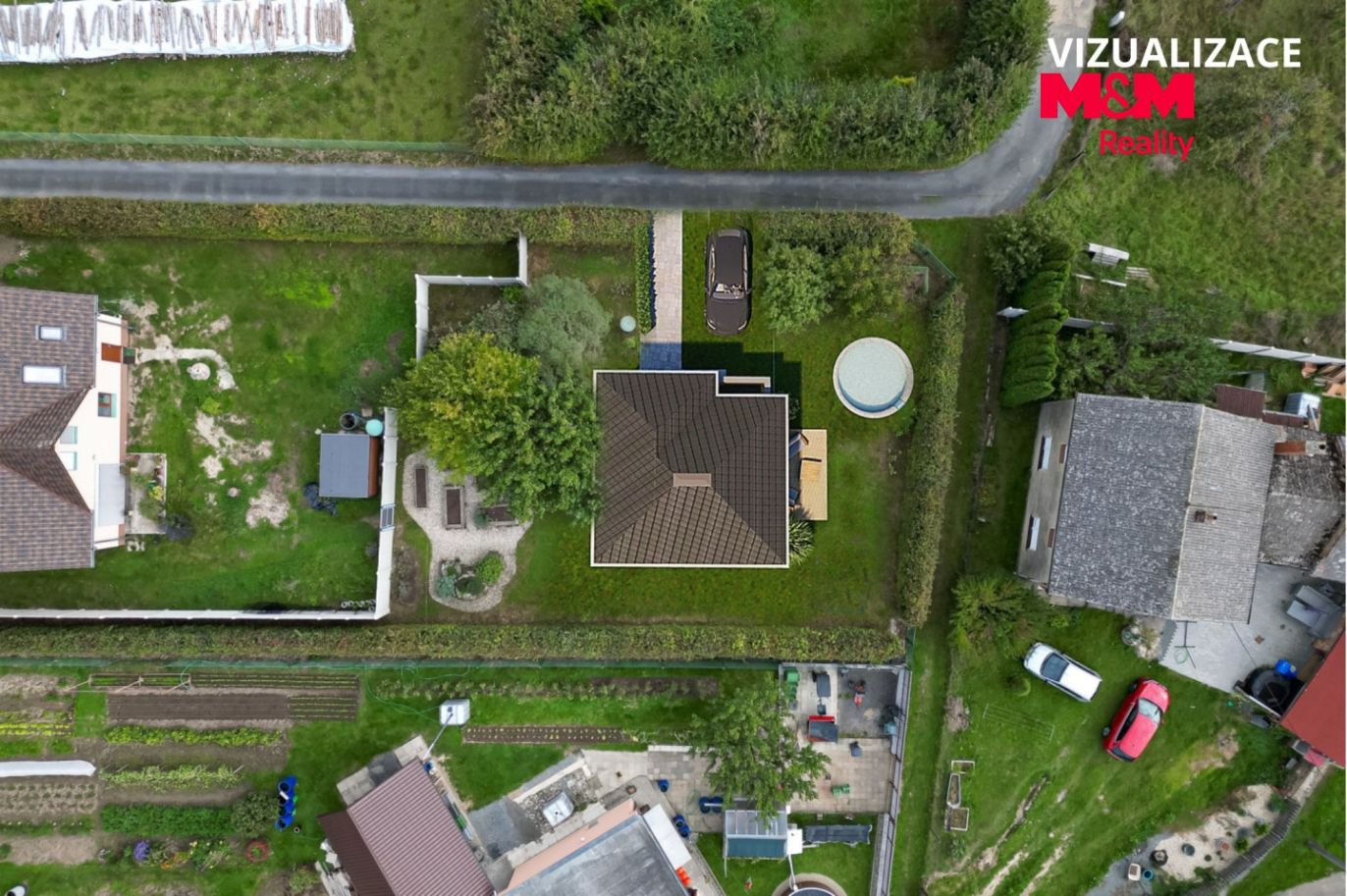 Moderní základní škola jen pár kroků od domu, (10).jpg