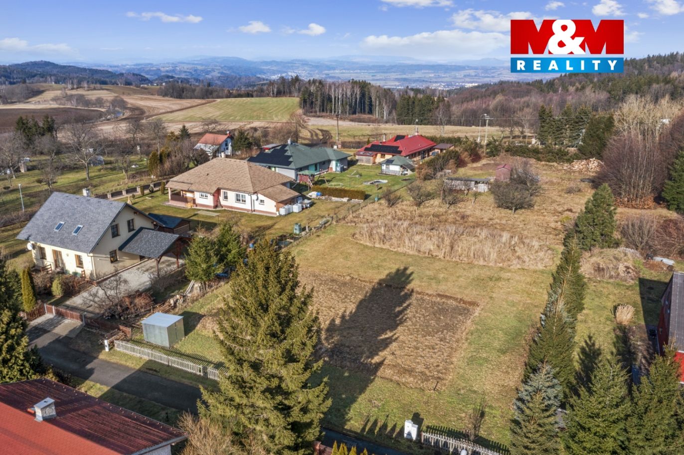 DJI_0796.jpg