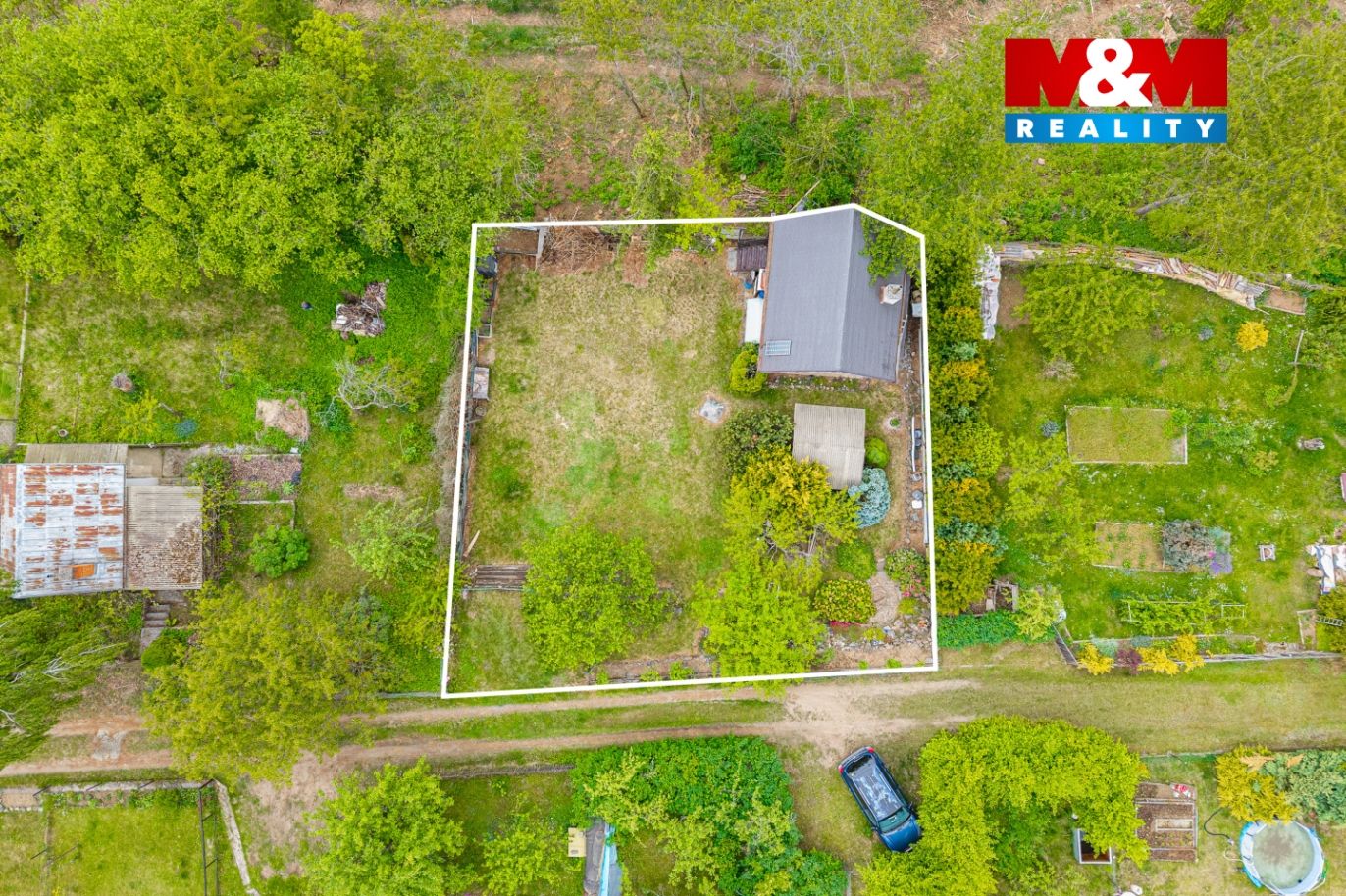 DJI_20251026071023_0011_D.JPG