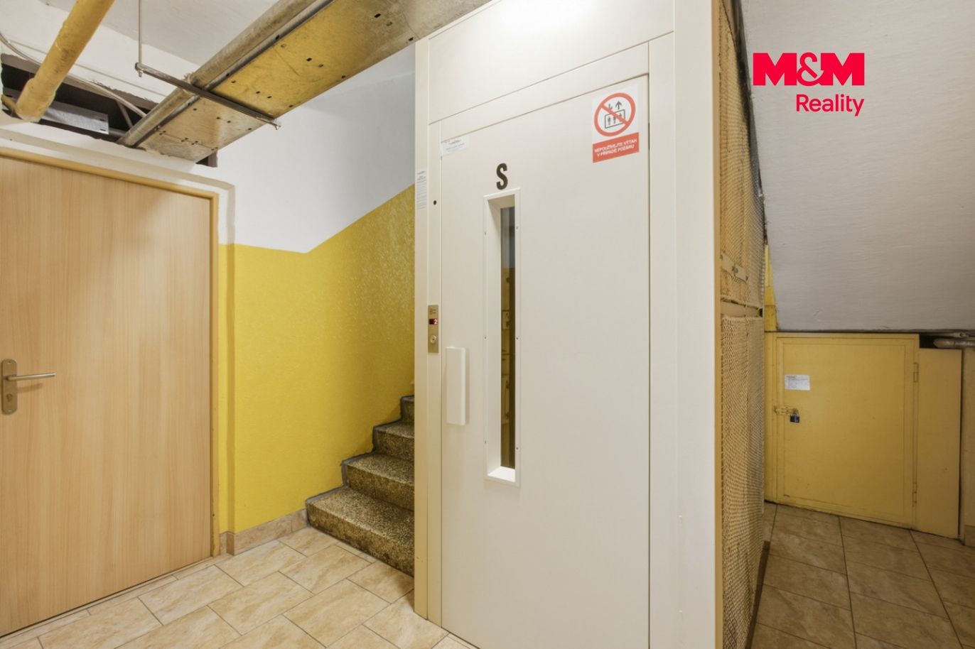Realitní fotografie - Rakovník - Martin Přibyl - 18.jpg