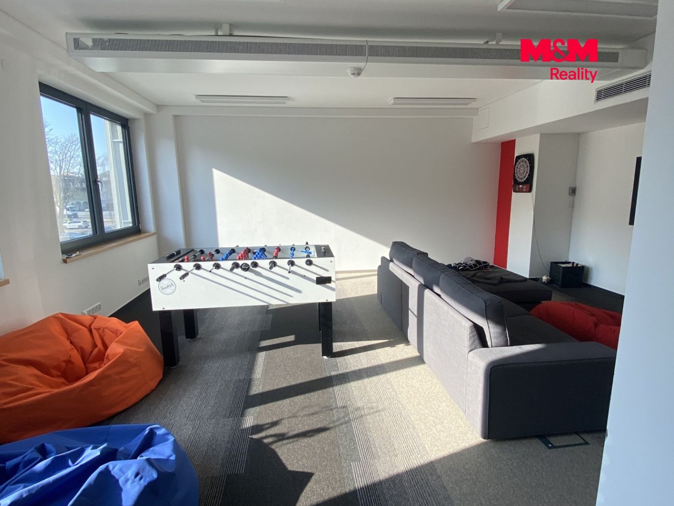 CII-2NP_ChillOut5_250217.jpg