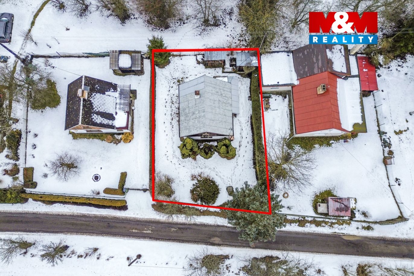 DJI_0957x.jpg