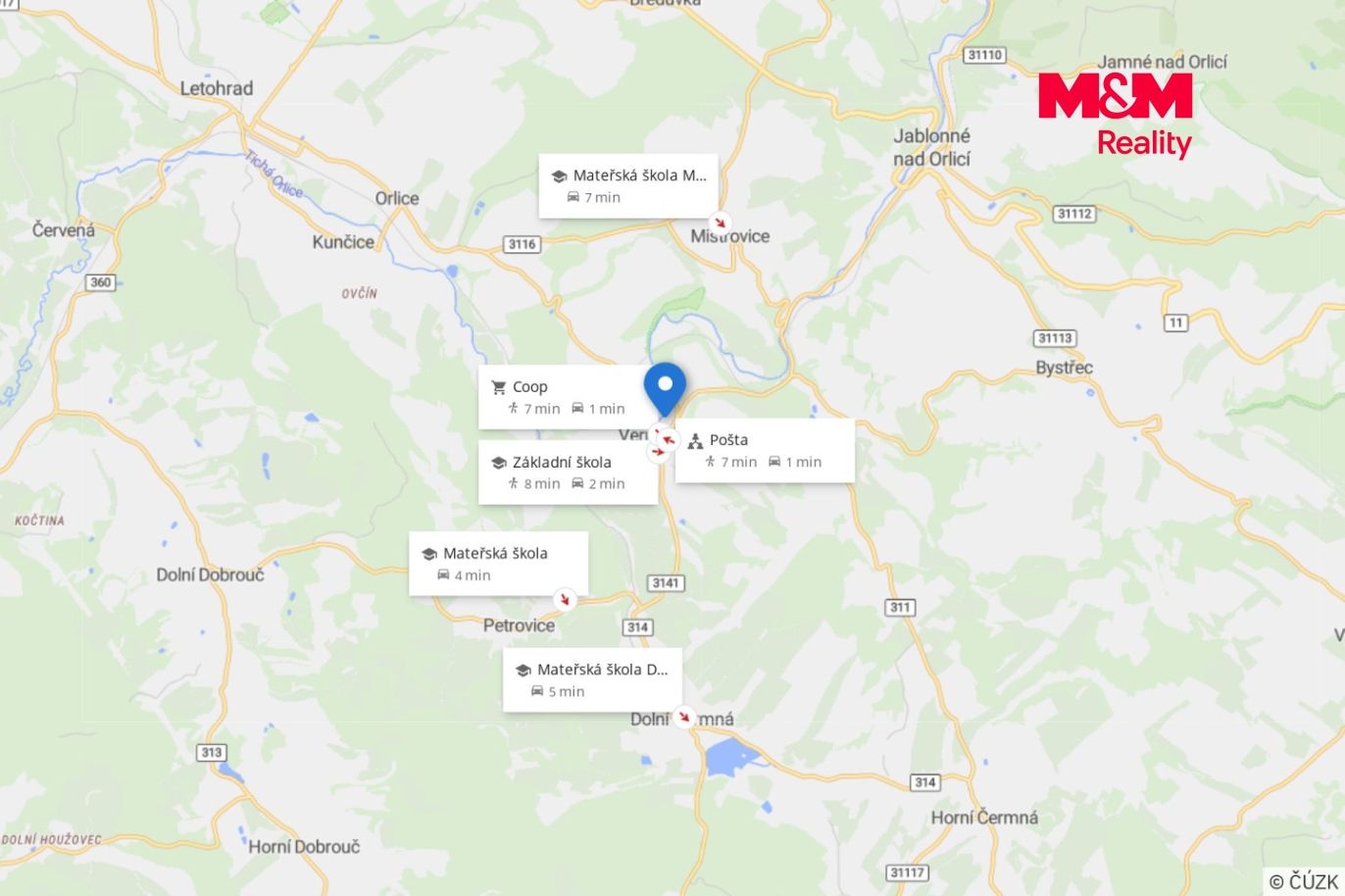 Mapa_okoli_2026_10_13_13_58.jpeg