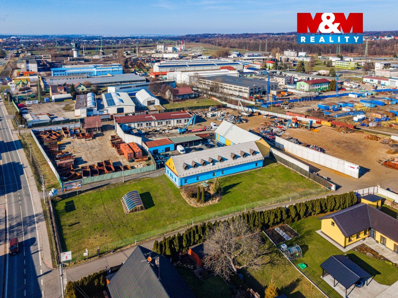 DJI_0437.jpg