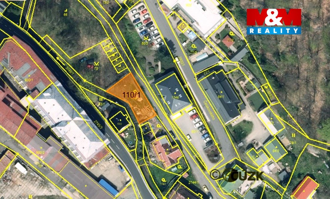 mapka