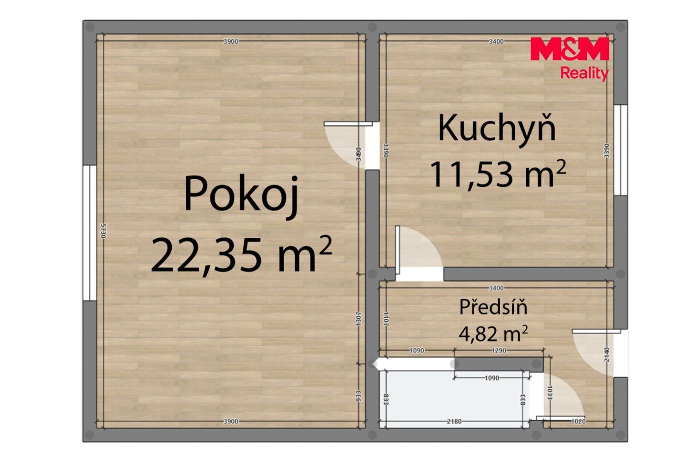 Rozměry 1 NP.jpg