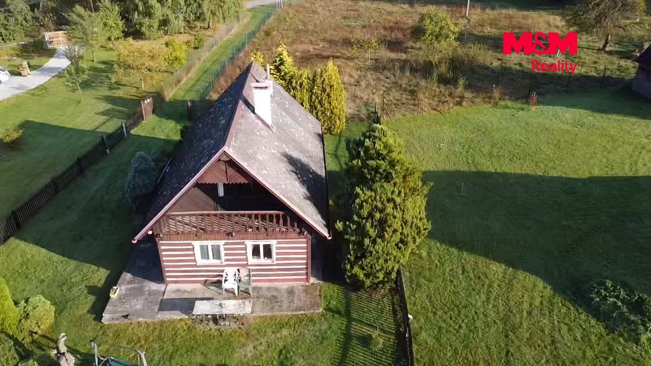Letecký pohled.jpg