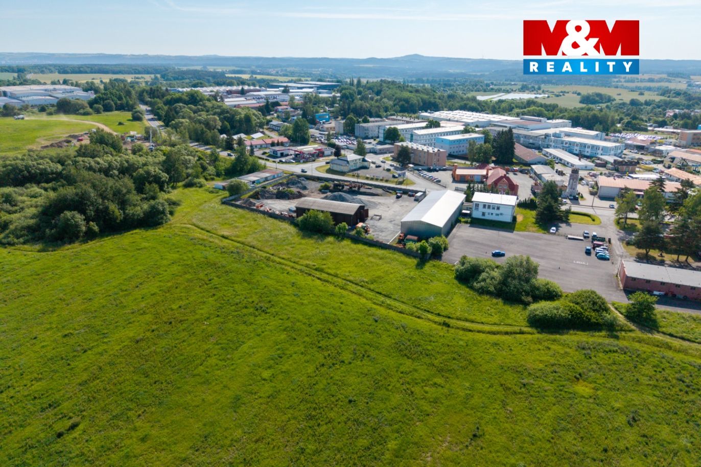 DJI_20260608091314_0010_D.jpg