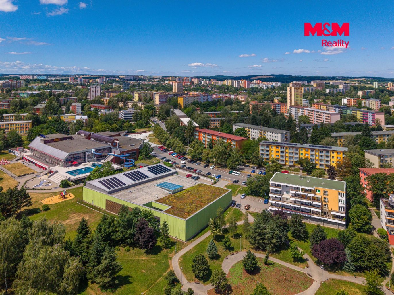 DJI_0363.jpg
