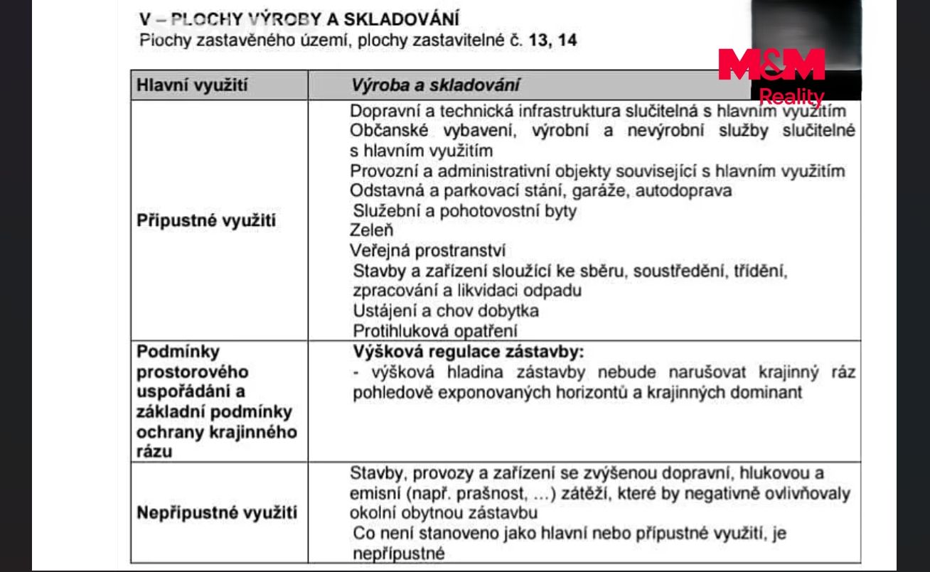 Snímek obrazovky 2026-09-12 142710.png