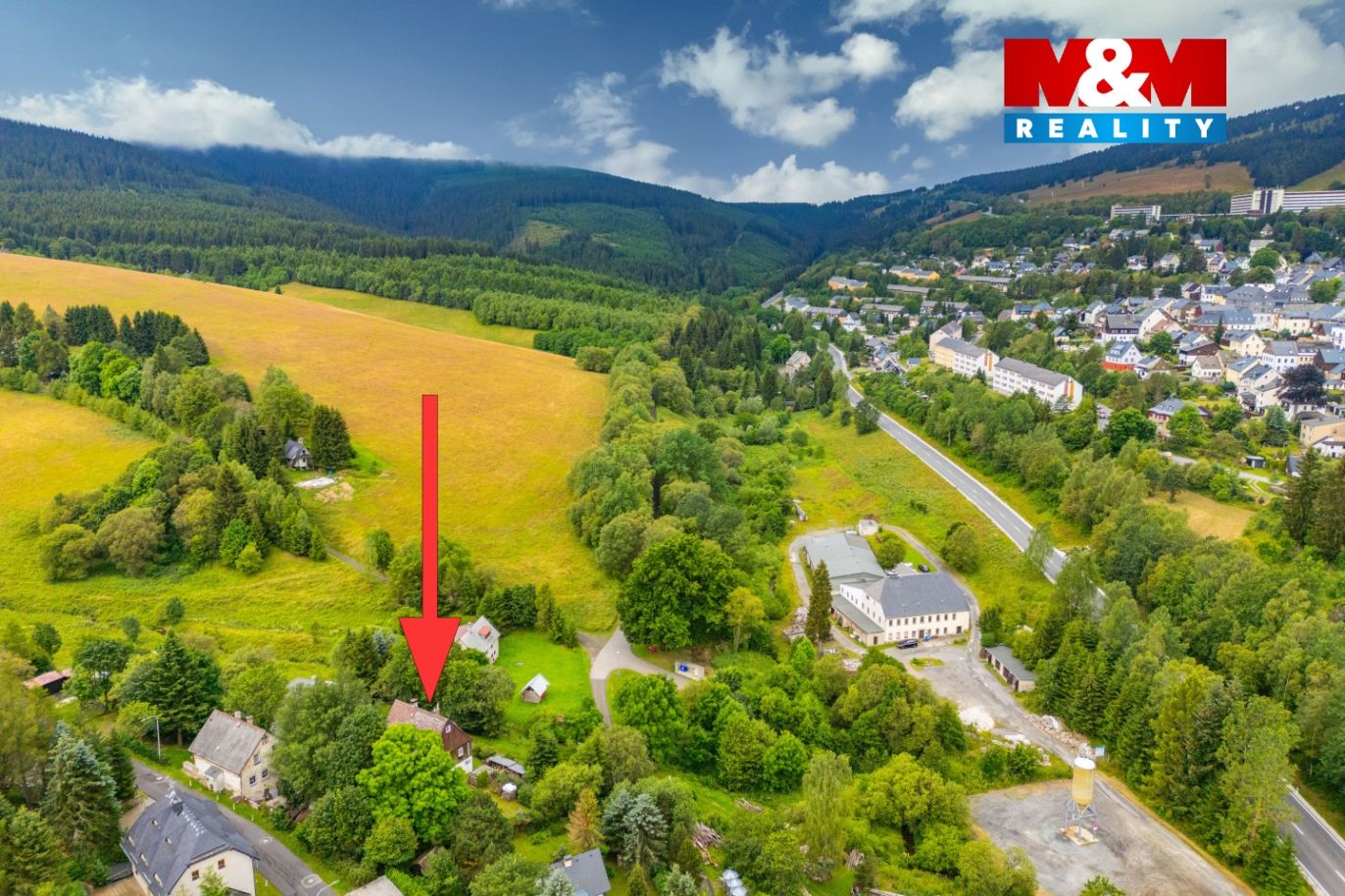 DJI_0075_1.jpg