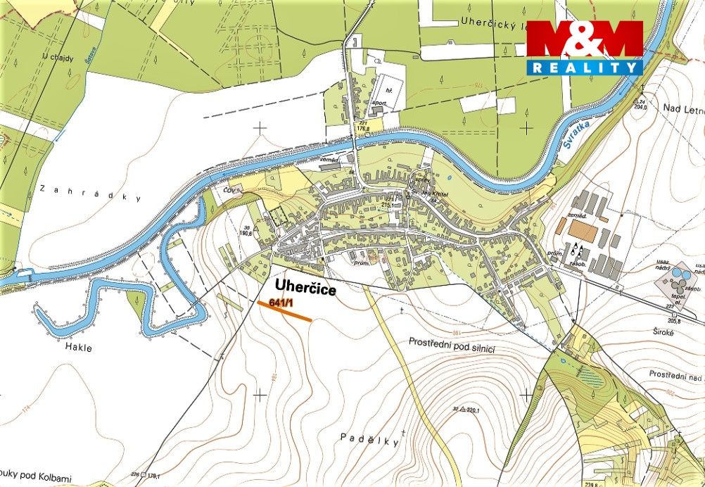 mapka