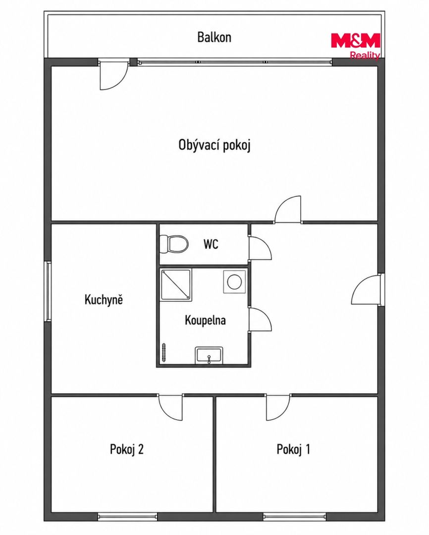 ChatGPT Image 27. 8. 2026 15_51_54.png