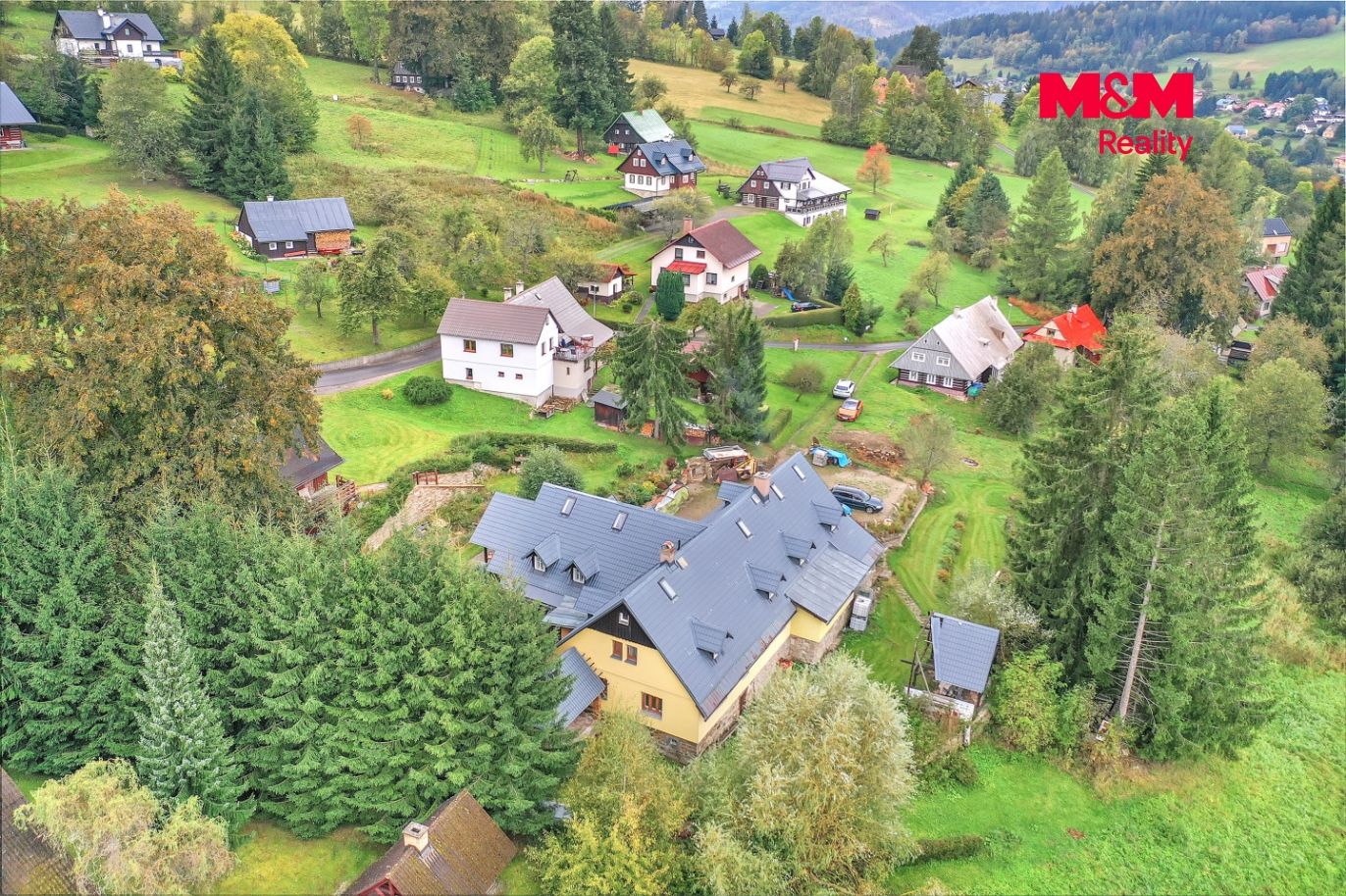 DJI_0889 kopie.jpg