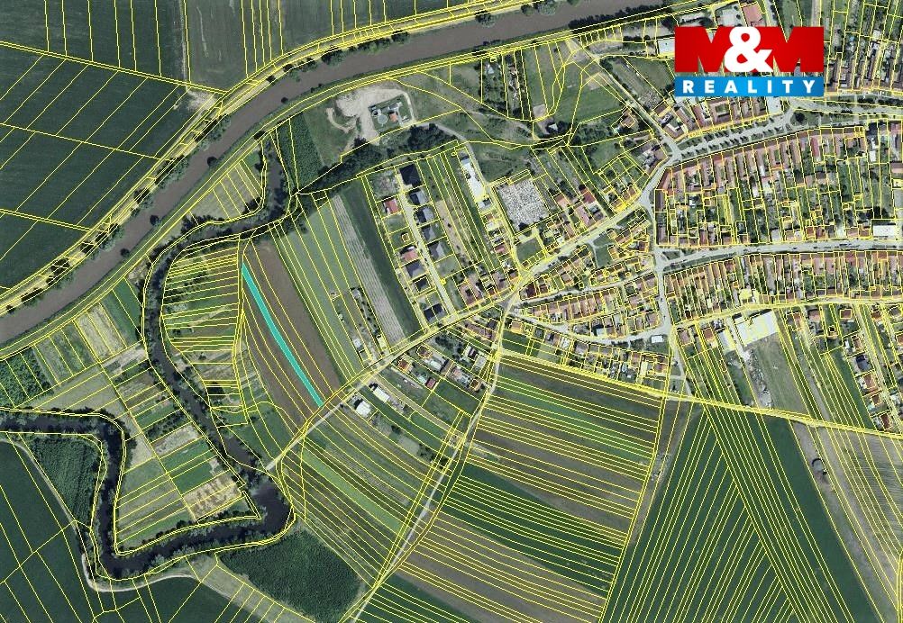 mapka