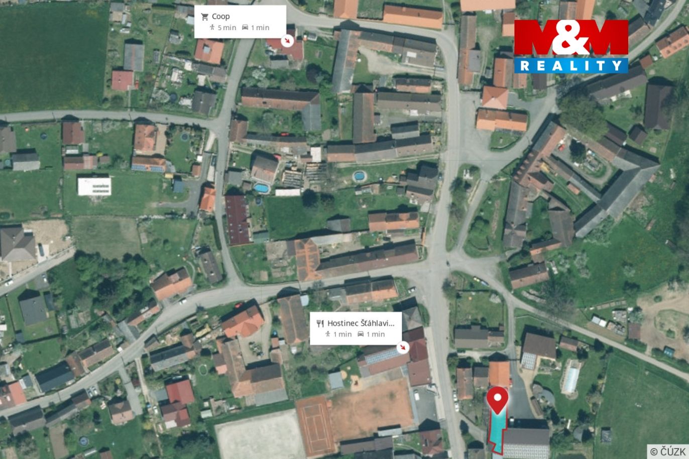 Mapa_okoli_2026_01_28_20_12.jpeg