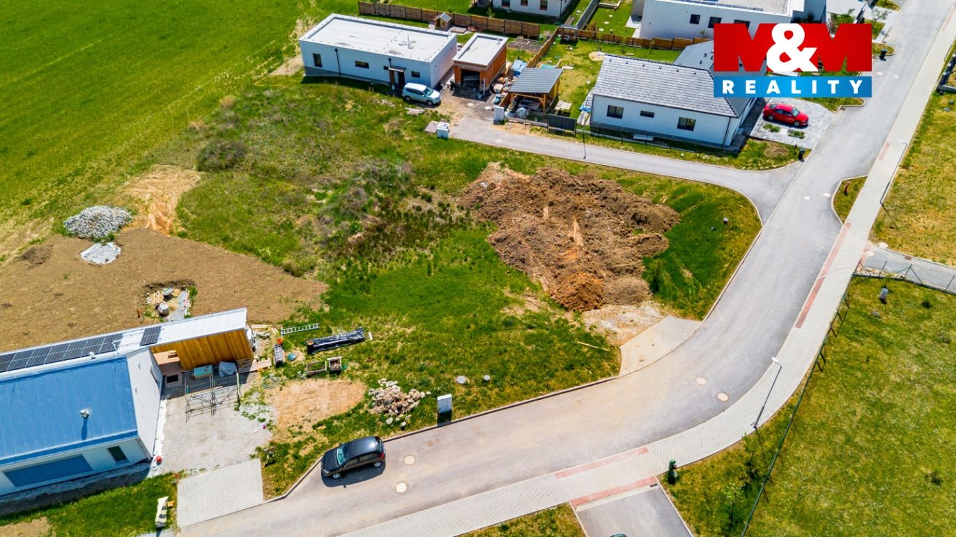 DJI_0213.jpg
