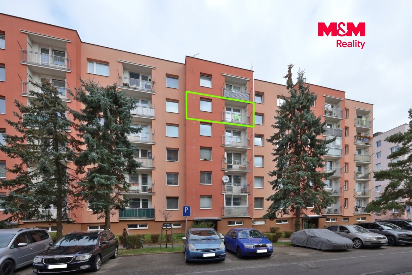 2K2A4165_označení.jpg