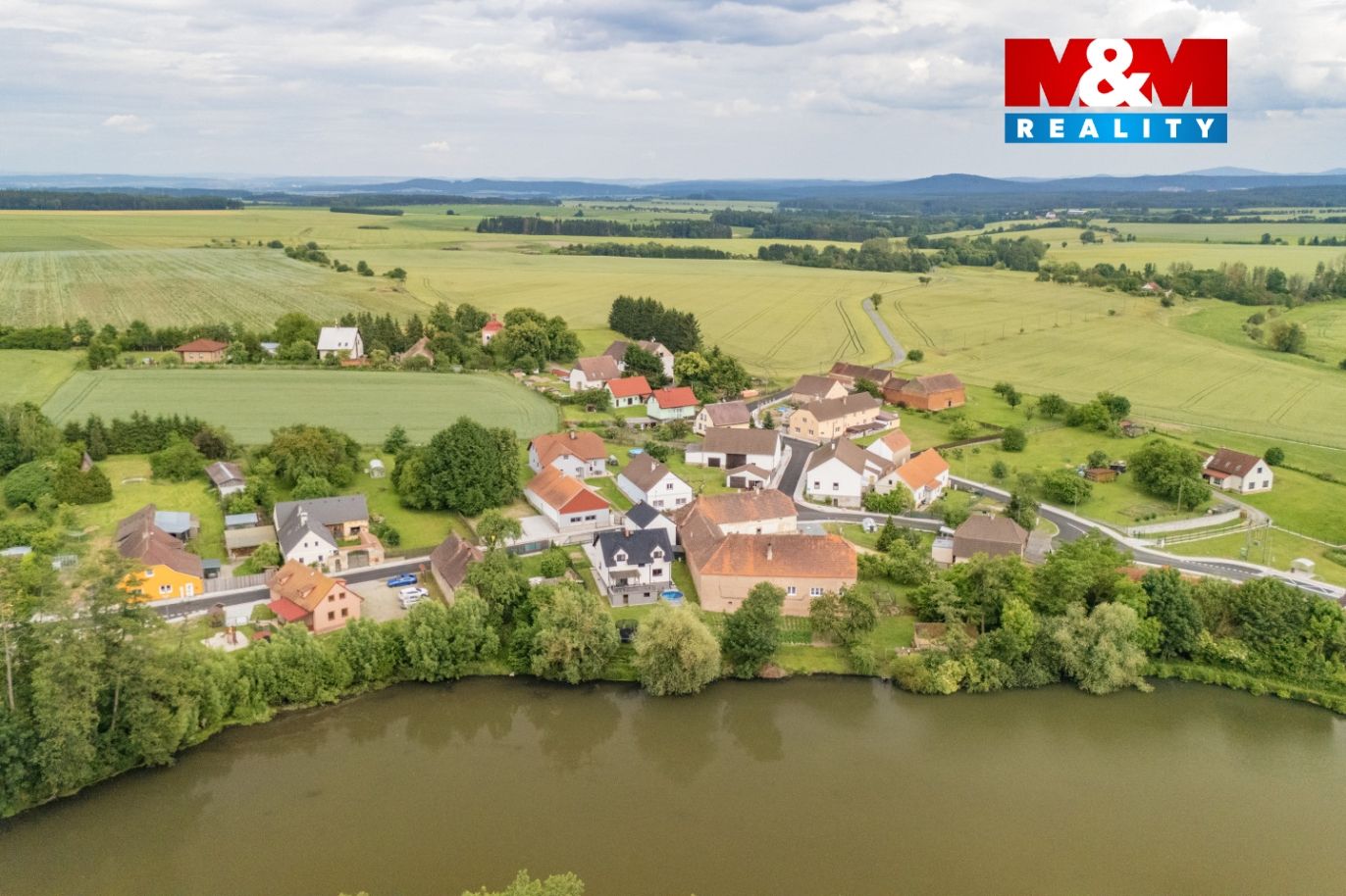 DJI_20260617164445_0013_D.jpg