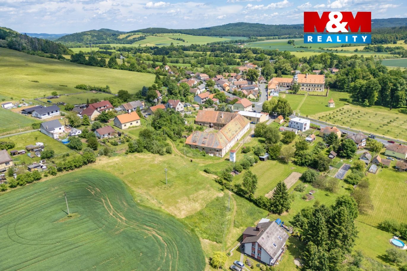 DJI_0754.jpg
