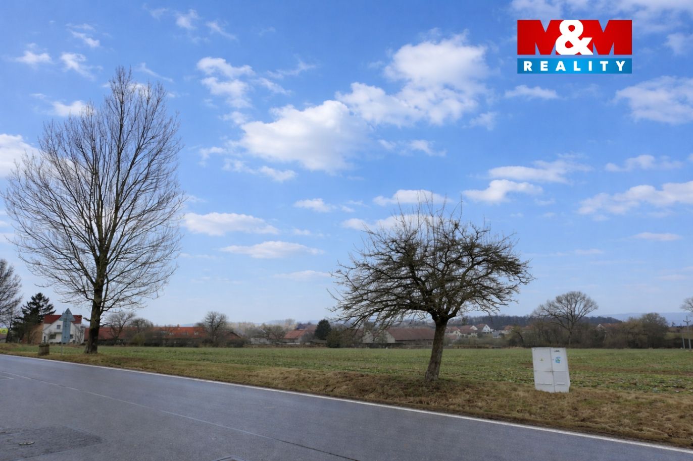ChatGPT Image 9. 2. 2026 11_41_21.png