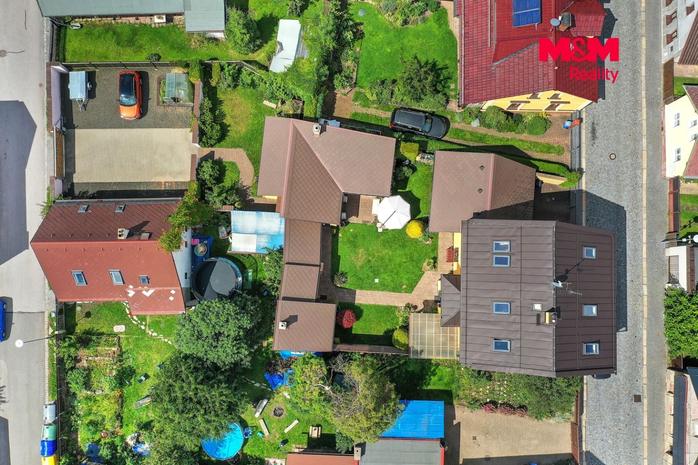 DJI_0605 kopie.jpg