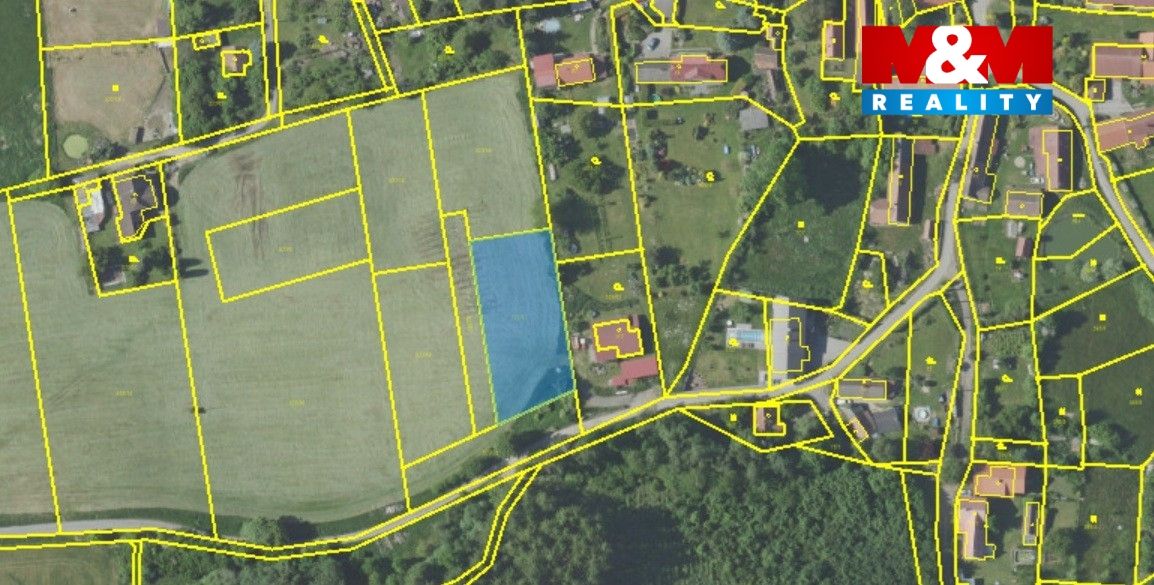 pozemek Olbram. mapa.jpg
