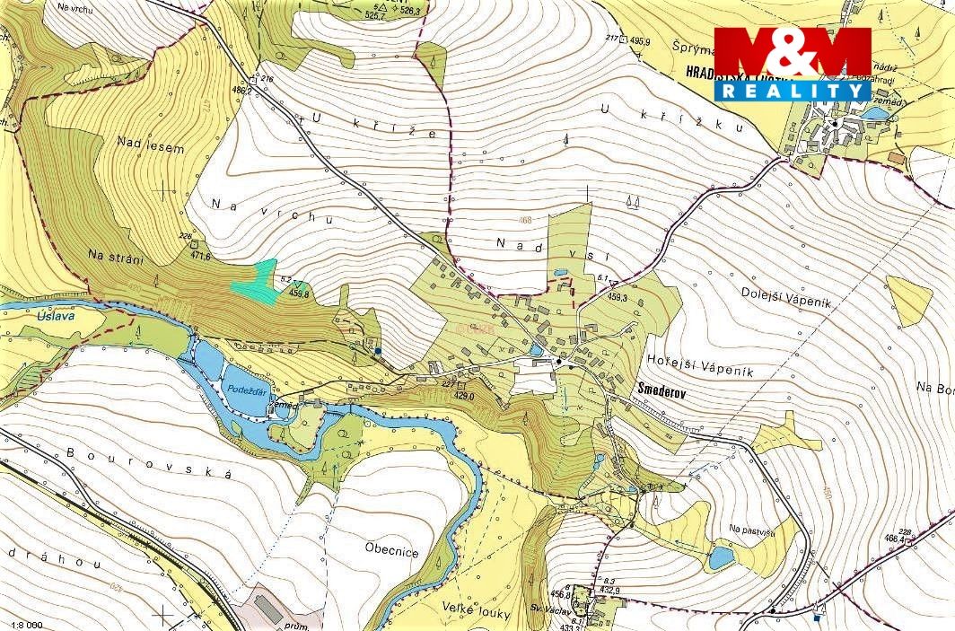 mapka