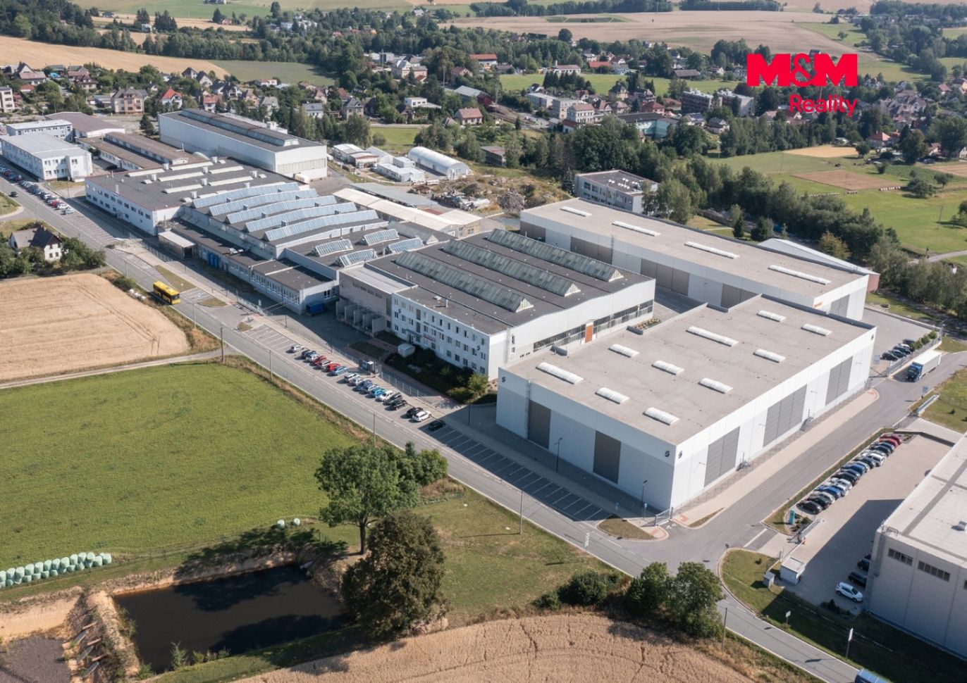 IPCK 1-foto-dron.jpg