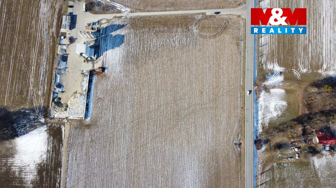 DJI_0892.jpg