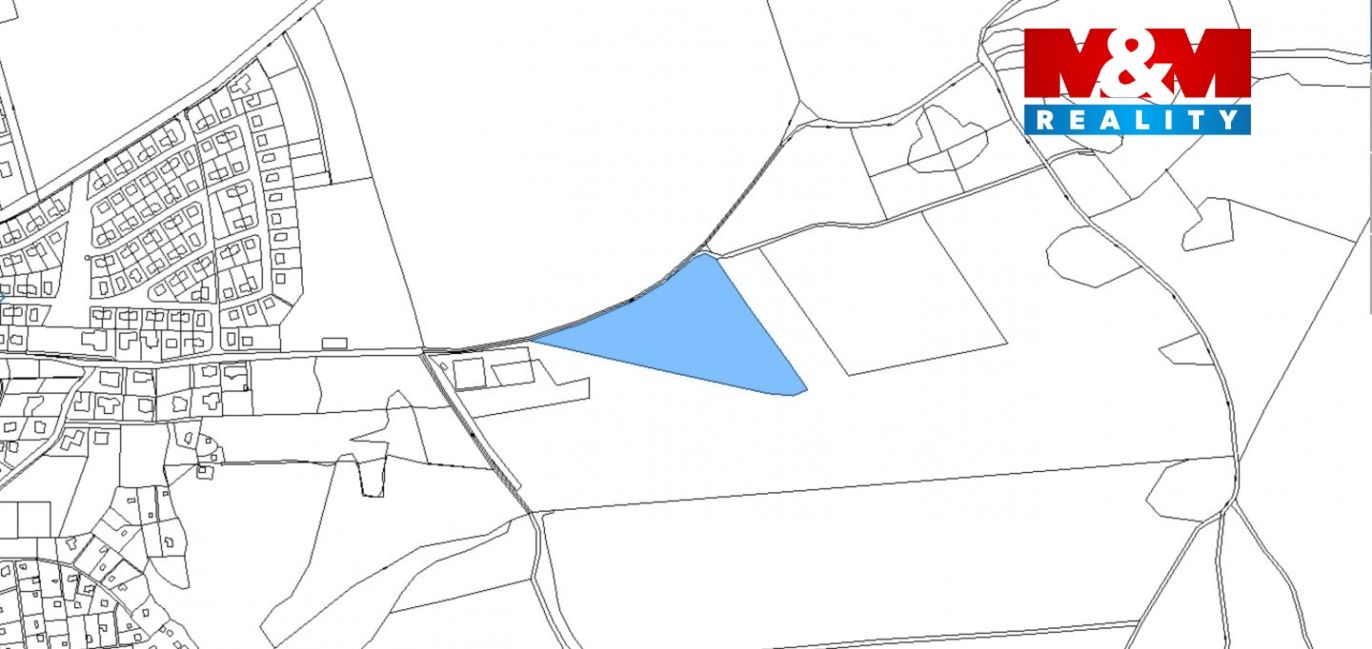 pozemek Slivenec.png