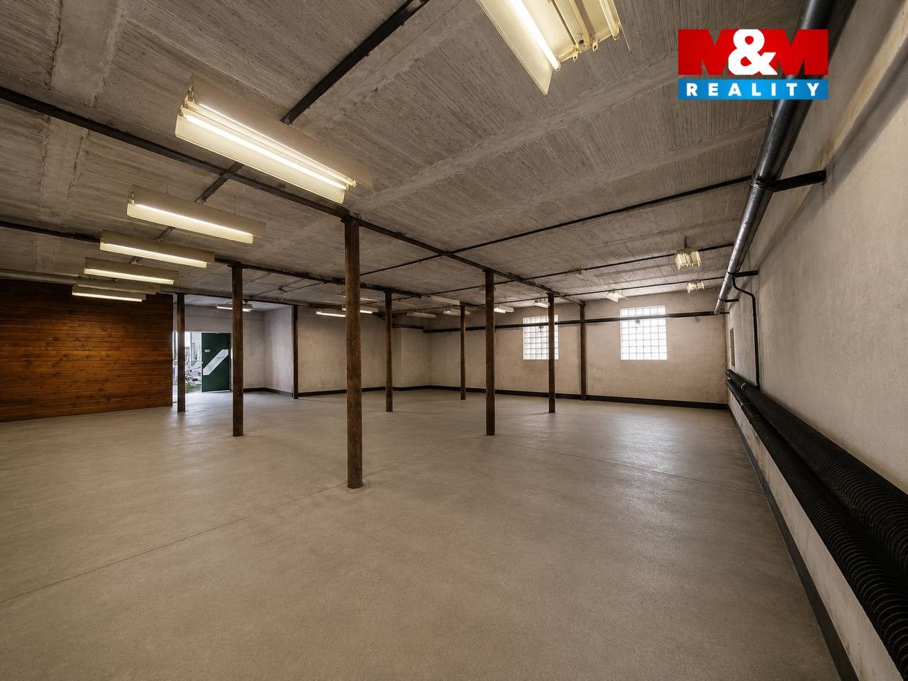 6043978885352852823.jpg